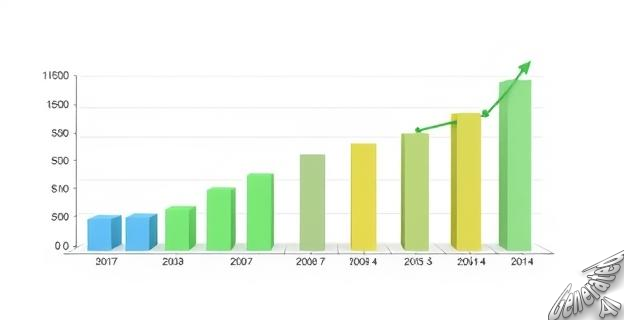 Un beneficio neto de 1.668 millones de euros