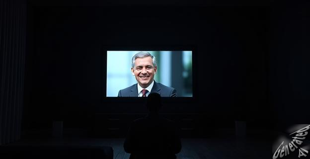 La serie 'Pluribus' se estrenará el 7 de noviembre en Apple TV+