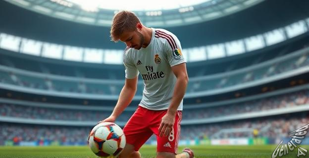 No hemos competido lo suficiente