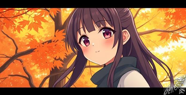 Boku no Hero Academia, Kingdom, Uma Musume, Gintama y Spy x Family