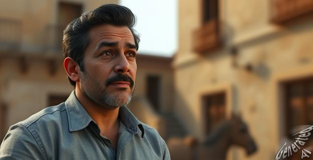 Falleció a los 79 años