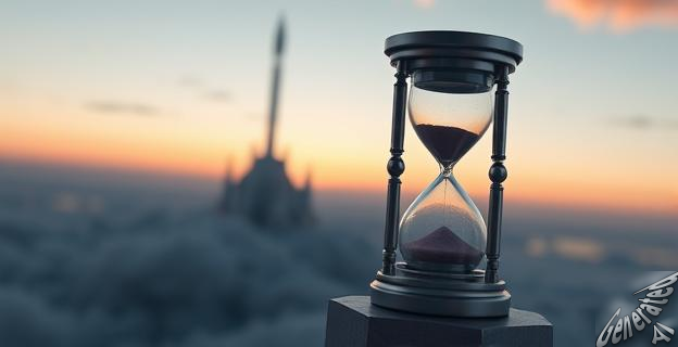 La película tiene un alto grado de realismo en su representación de la burocracia nuclear estadounidense