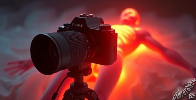 La emisión fotónica ultradébil se apaga en el momento de la muerte biológica