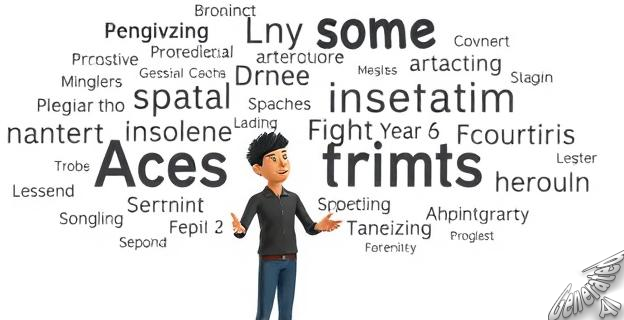 Decir 'Es lo que hay' evita asumir responsabilidades