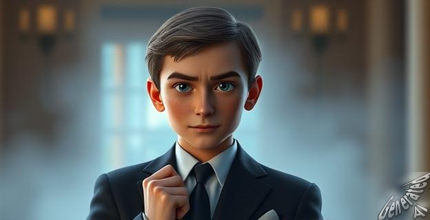 La falta de seriedad, experiencia y capacidad mental