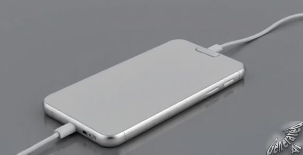 Sony ha decidido no incluir el cable de carga en su Sony Xperia 10 VII