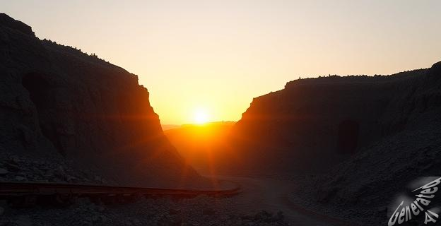 La electricidad producida con carbón es ya nula o residual