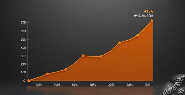 La baja demanda y la gran presencia de renovables en la generación de electricidad