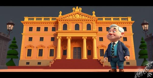 La suspensión de la reforma de las pensiones ha sido aprobada con 255 votos a favor