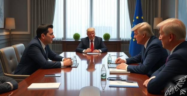 David Martínez acudirá a la OPA de BBVA