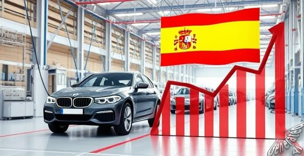 El 74% de los españoles se muestra preocupado por el impacto de una crisis del sector en la economía española