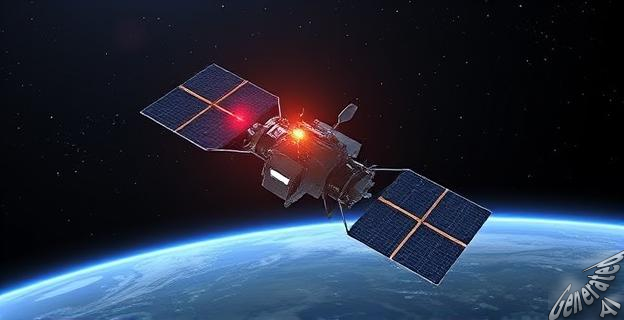 La banda ancha terrestre, incluida la fibra óptica