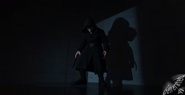 Thief 2X: Shadows of the Metal Age es una expansión no oficial de Thief II