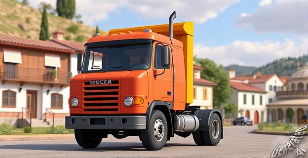 obtención del Certificado de Aptitud Profesional (CAP) para conductores profesionales