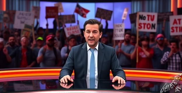 Incitación a menores a mantener relaciones sexuales