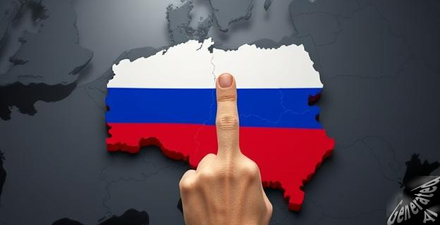 Rusia intenta interferir en las elecciones polacas del 18 de mayo