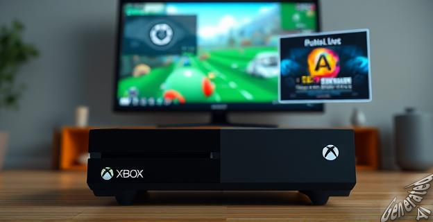 5 horas de juego gratis al mes