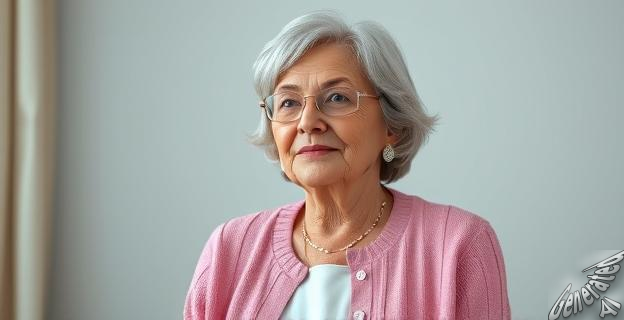 La chaqueta de punto de Cortefiel cuesta menos de 45 euros