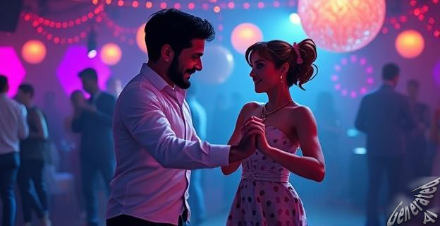 Rufián y Ester Expósito se conocieron y hablaron sobre su valentía en cuanto a su significación con Gaza