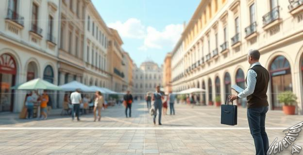 más de 15 millones de vídeos sin autorización