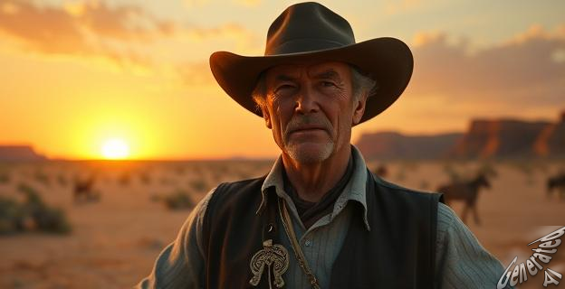 La muerte tenía un precio es el mejor western de Clint Eastwood