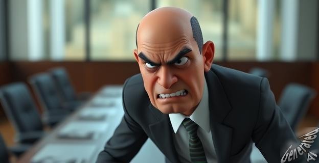 La patronal considera que la medida es una nueva reforma laboral y una vorágine electoralista