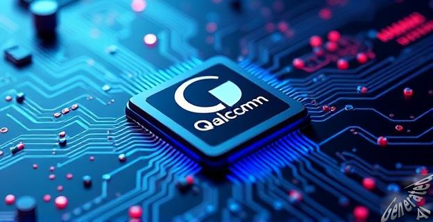 El Snapdragon 8 Elite Gen 5 ofrece un 23% más de rendimiento en GPU y un 37% más de velocidad en NPU