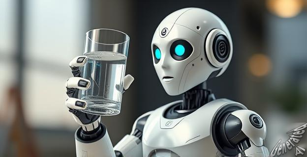 Meta licenciará su plataforma de software a otros fabricantes