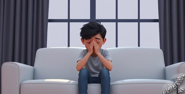 Preguntas como ¿Desde cuándo te sientes así? y ¿Te ha pasado por la mente que las cosas serían más fáciles si no estuvieras aquí?