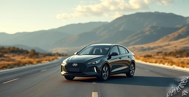 500 kilómetros de autonomía real