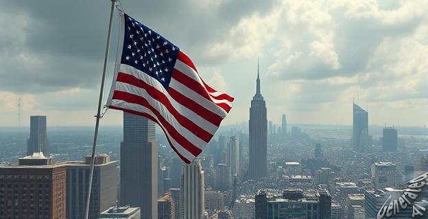 Puedes ver 'Civil War' gratis en RTVE