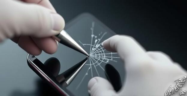 Activar el modo reparación en iOS 17