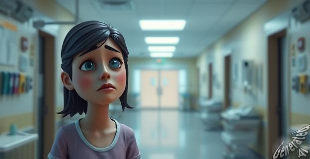 Investigación transparente para esclarecer los hechos