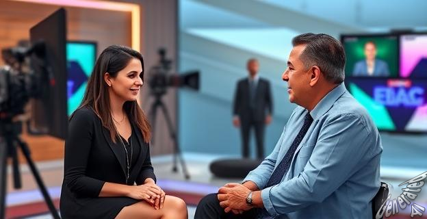 Cuatro de cada diez trenes han llegado tarde