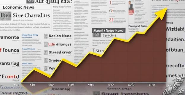 El Ibex se atasca cerca del nivel de los 15.300 puntos