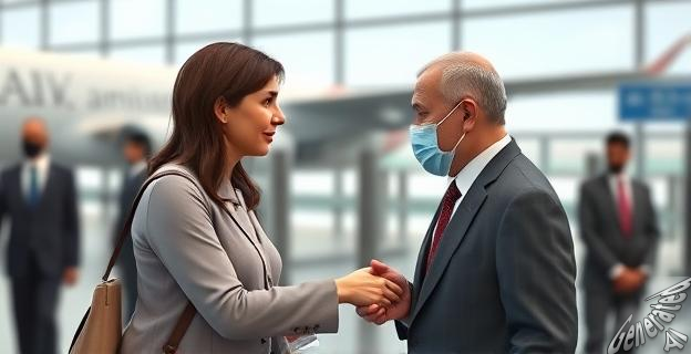 La visita de Marlaska a Argel se produce tras un incremento del 87% en la ruta migratoria desde Argelia