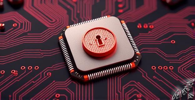 AGESA 1.2.0.3e corrige la vulnerabilidad de TPM 2.0