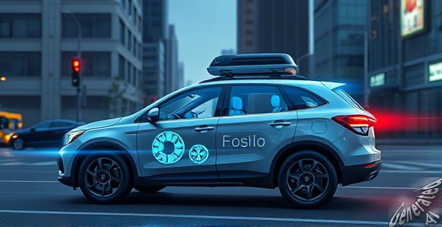 Vehículos con holograma 2 y holograma 1 con placa impar no pueden circular el 18 de octubre