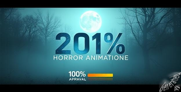 Debutó con un 100% de valoraciones positivas en Rotten Tomatoes