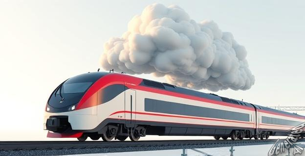 Talgo ha perdido 65,71 millones de euros en el primer semestre del año