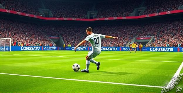 El penal ejecutado por Pulisic se marchó por encima del travesaño