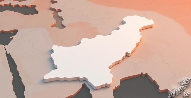 Pakistán ha respondido con bombardeos sobre Afganistán