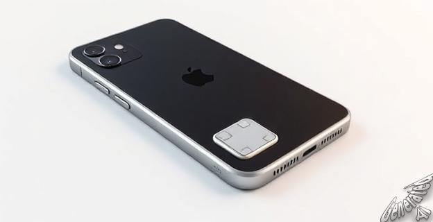 No, Apple no abandonará el mercado chino, pero el iPhone 17 Air no estará disponible allí