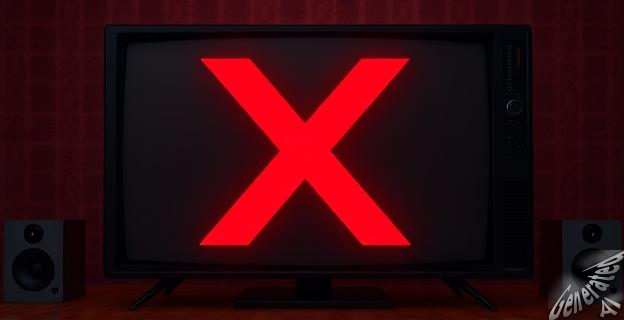 Telecinco no la quiere por dar una imagen añeja