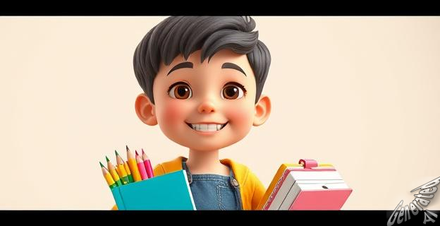 Un set de 42 piezas por $9.98