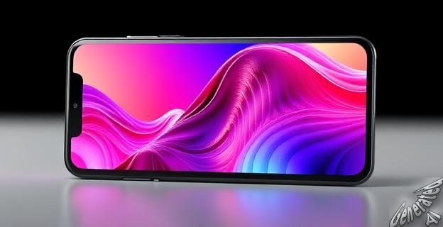 El POCO X7 Pro se vende por 234,99 euros