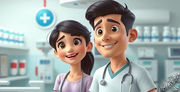 El acercamiento entre Evren y Bahar se produce en el capítulo 48