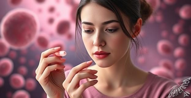 Anticonceptivos hormonales combinados podrían aumentar el riesgo de cáncer de mama en 8 de cada 100.000 usuarias