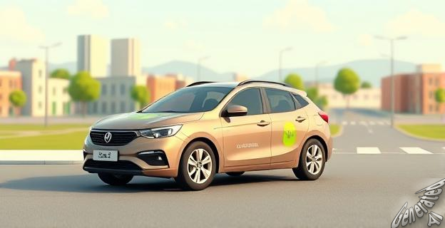 La Ley de Movilidad Sostenible fue aprobada con 174 votos a favor