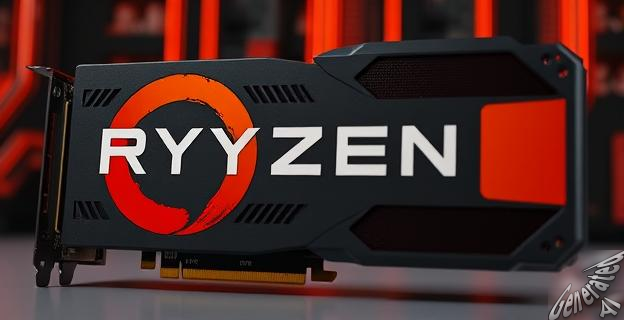 Ryzen 7 7800X3D por 369,90 euros
